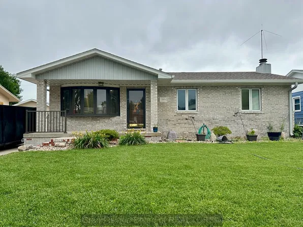 2925 Westside St, Grand Island, NE 68803