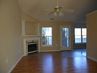 5th image of 13623 Shiella Caruth Dr