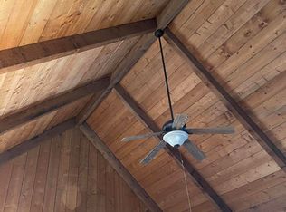 4945 Mingo Rd, Belvidere, TN 37306