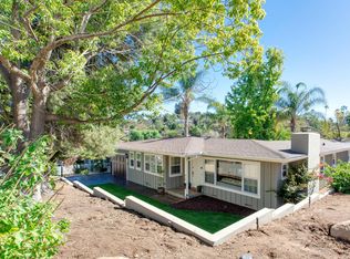 803 E 5th Ave, Escondido, CA 92025