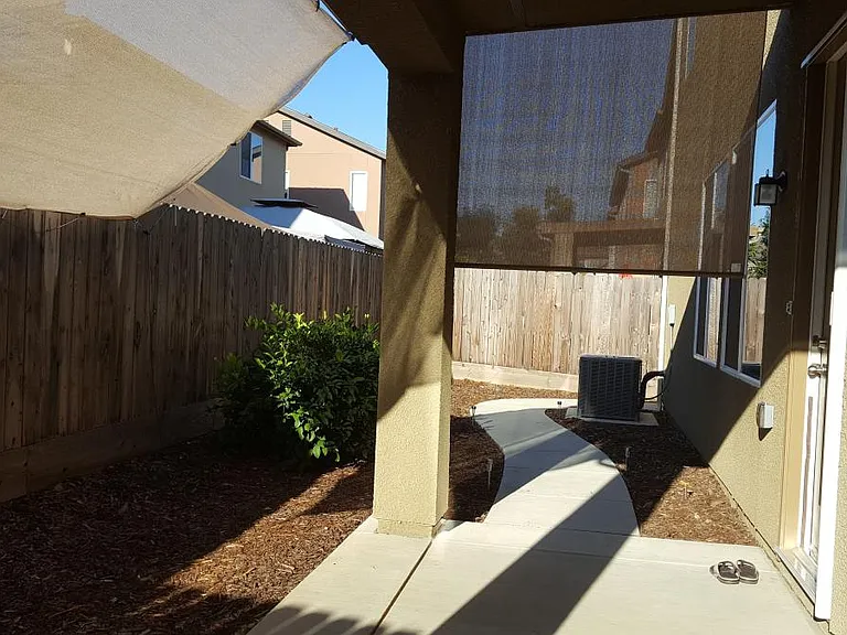 7464 E Giavanna Ave — Photo 4