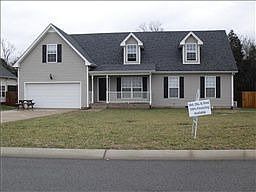 1st image of 713 Fleming Farms Dr