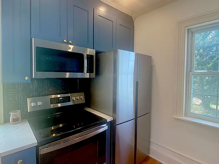 1101 Spainhour St SW #A — Photo 16