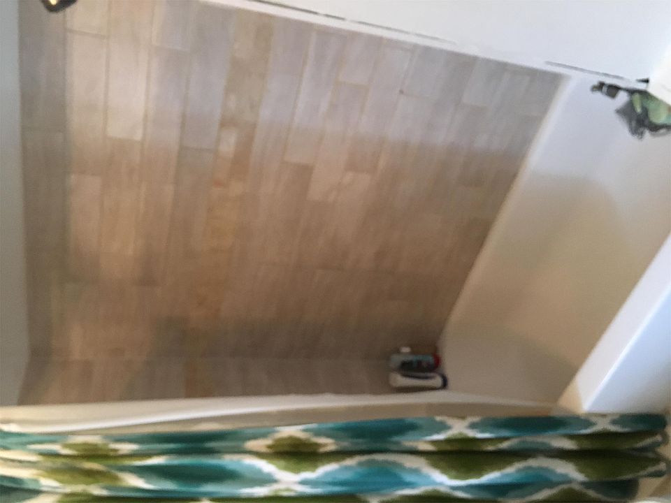 1st image of 1580-1586 Doten Ave