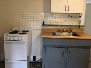 76 Washington Avenue Ext #2, Portland, ME 04103