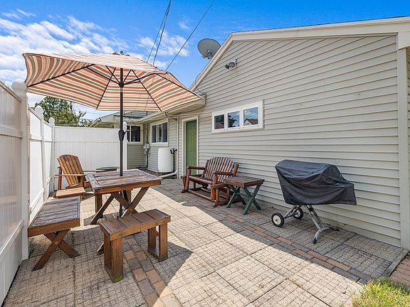 5th image of 2517 PIED PIPER LANE