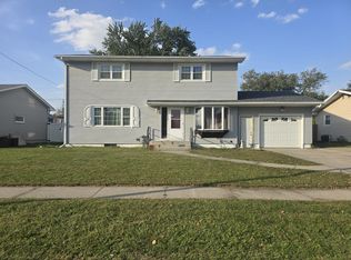 2508 Westside Ave, Norfolk, NE 68701