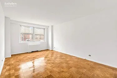 Sold by Sotheby's International Realty