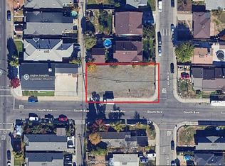 3601 Cypress St, Sacramento, CA 95838