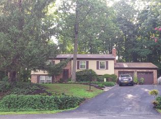 11 Pinecrest Ct, Stafford, VA 22554
