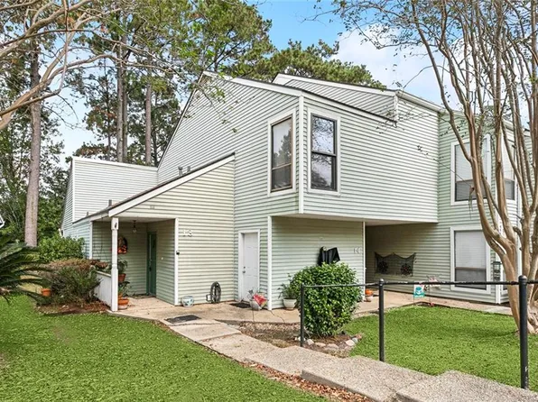 13 Jacqueline Ct Unit 13, Mandeville, LA 70471