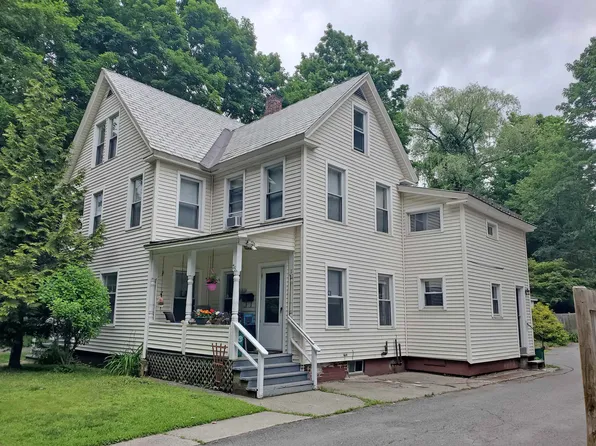 73-75 Pine Street, Brattleboro, VT 05301