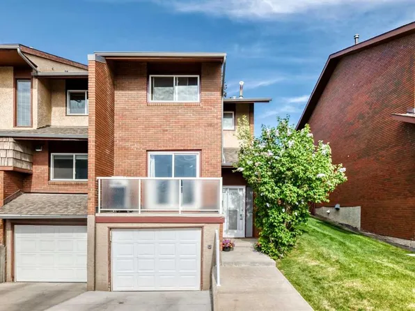 1305 W Glenmore Trl SW #208, Calgary, AB T2V 4Y8