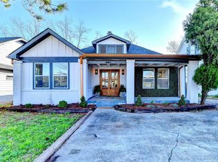 1382 Lakewood Ave SE, Atlanta, GA