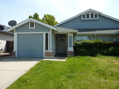 4020 Beaver Creek Ct Photo 1