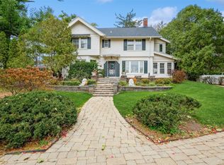 2118 Blake Blvd SE, Cedar Rapids, IA