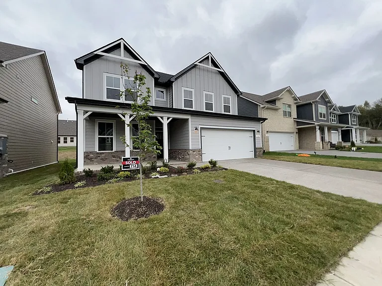 165 Cavalcade Loop — Photo 3