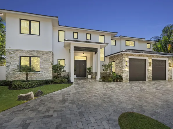 742 Marble Court, Boca Raton, FL 33432