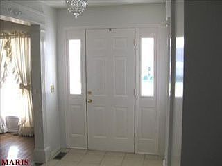 2nd image of 14361 Ladue Rd