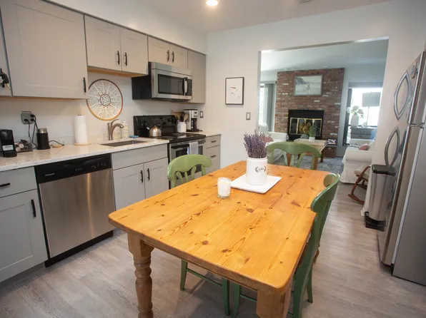 50 Hubbard Ln, Southampton, NY