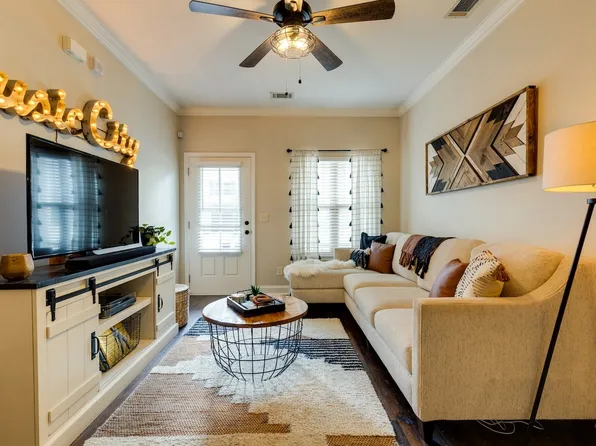 1122 Woodbury Falls Ct, Nashville, TN 37221