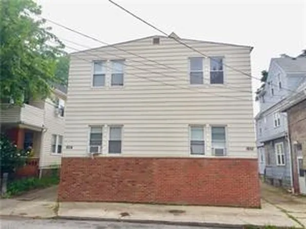 1932 Coltman Rd #4, Cleveland, OH 44106