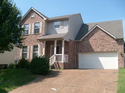 3809 Asheford Trce, Antioch, TN, 37013