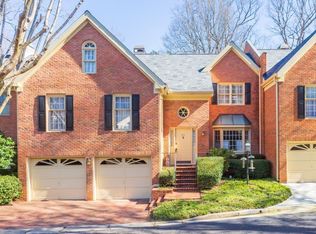 28 Ivy Pkwy NE, Atlanta, GA 30342