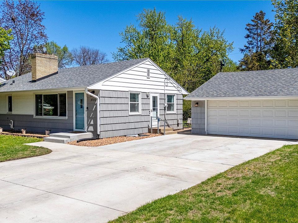 1st image of 3780 Kenny Ln