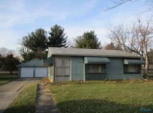 1862 Wildwood Rd, Toledo, OH 43614