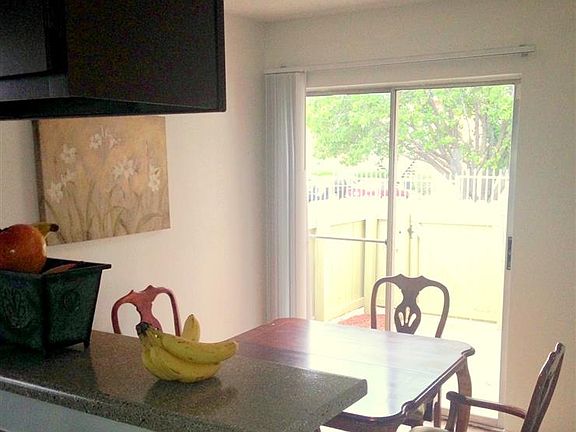 3rd image of 5928 Callaston Ln APT 2012