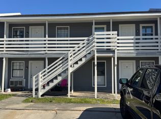 145 Guilliot Rd #D, Youngsville, LA 70592