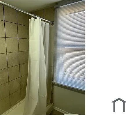 3759 N Marshall St #2 — Photo 8