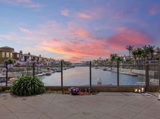 1921 Napoli Dr, Oxnard, CA 93035