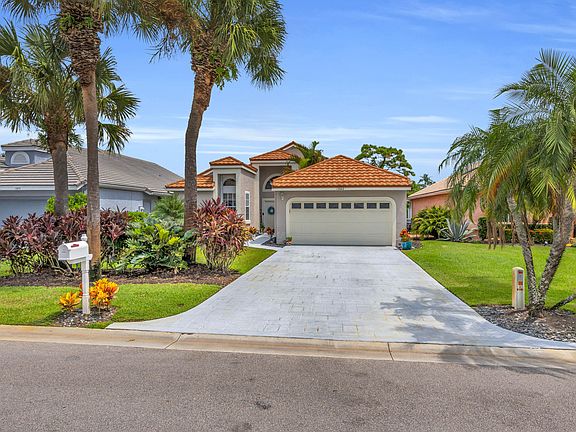 2nd image of 13862 Palm Grove Place