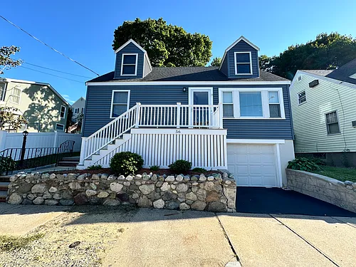 56 Glen Rock Ave Photo 1