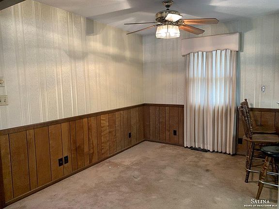 4th image of 1211 Elmhurst Blvd