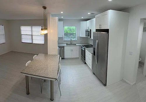 20 Prescott Dr #20-A Photo 1