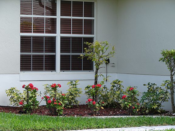 3rd image of 1370 NW 127th Dr