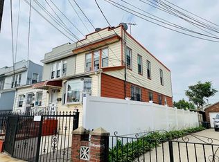 10626 95th St, Ozone Park, NY 11417