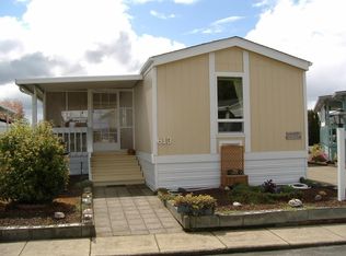 308 Shadow Ranch Ln, Roseburg, OR 97470