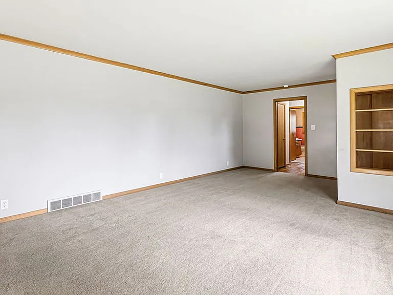3511 Mitchell Ave — Photo 12