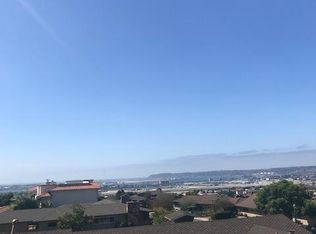 4119 Bandini St, San Diego, CA 92103