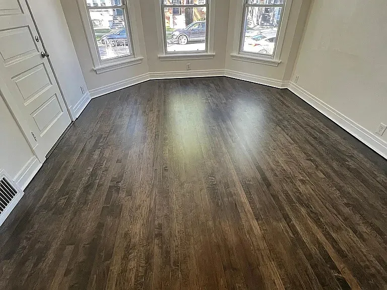 4323 W Henderson St #2 — Photo 2