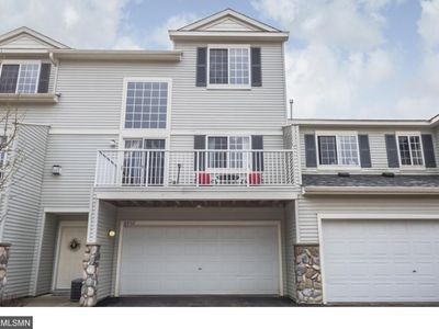 6802 Pine Crest Trl S, Cottage Grove, MN, 55016