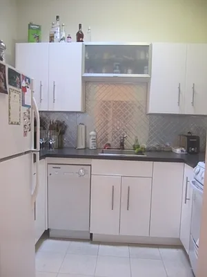 Rented by Compass | media 20