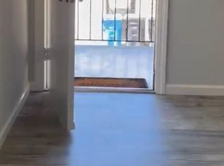 1215 Alameda De Las Pulgas #6, Belmont, CA 94002