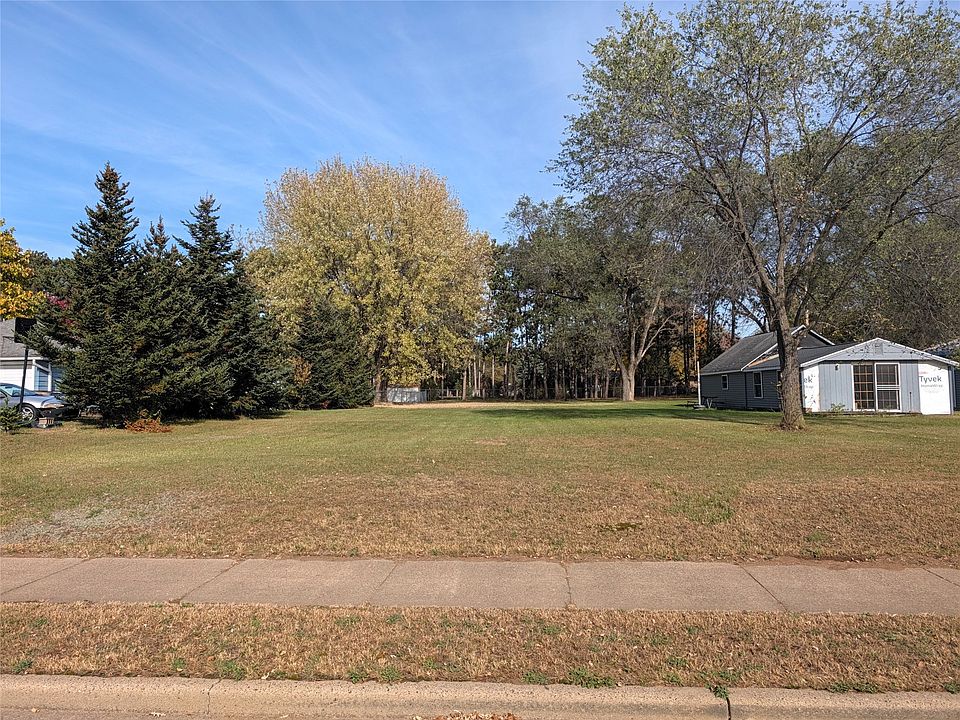 2nd image of 3370 Delbert Road