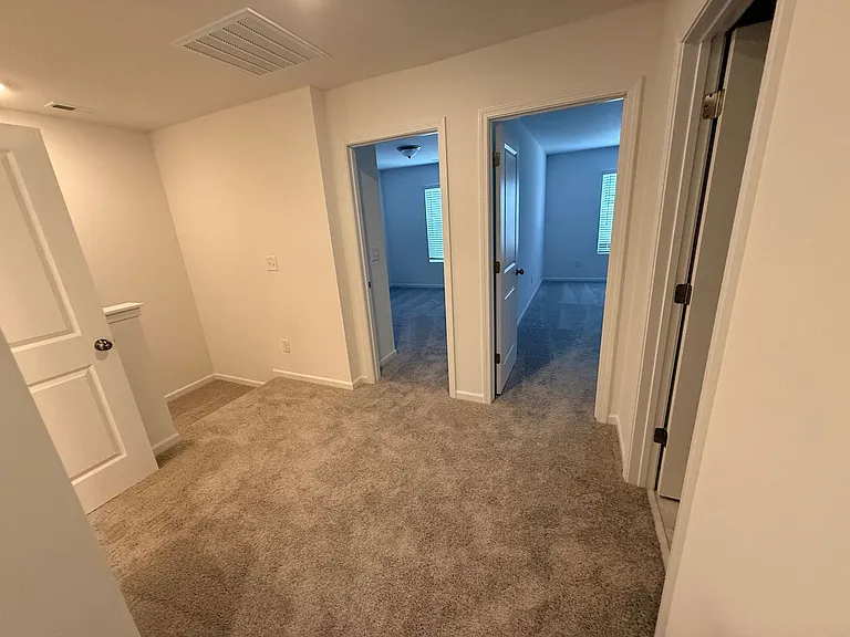 3113 Lilac Grove Dr — Photo 14