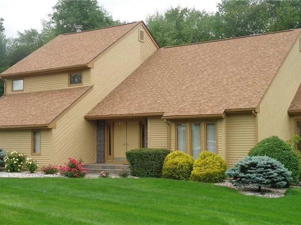 34 Derek Lane, Windsor, CT 06095